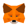 metamask
